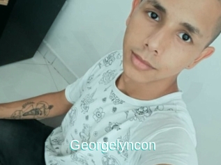 Georgelyncon