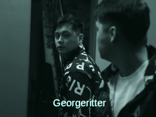 Georgeritter
