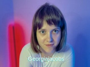 Georgiajacobs