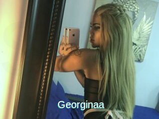 Georginaa