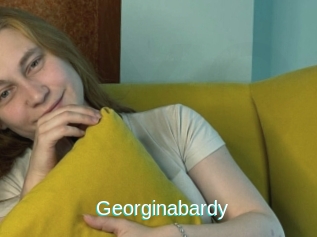Georginabardy