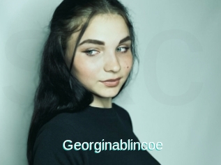 Georginablincoe