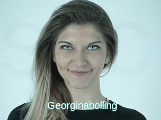 Georginabolling