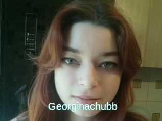 Georginachubb