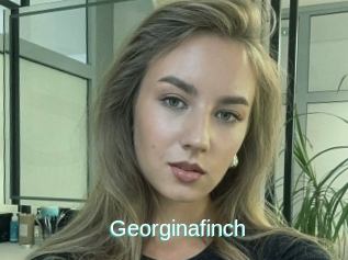 Georginafinch