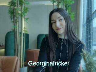 Georginafricker