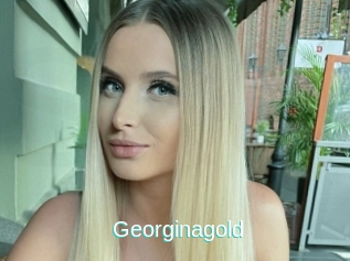Georginagold