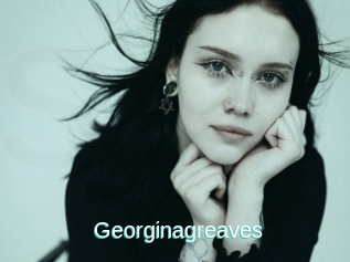 Georginagreaves