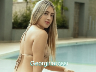 Georginarossi