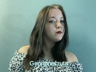 Georginecruta