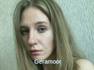 Geramoor