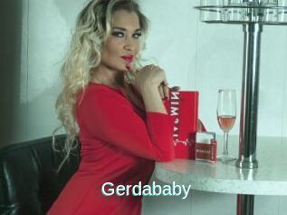 Gerdababy