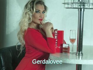 Gerdalovee