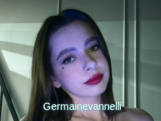 Germainevannelli