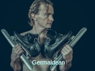 Germaldean