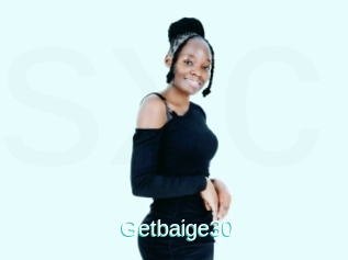Getbaige30