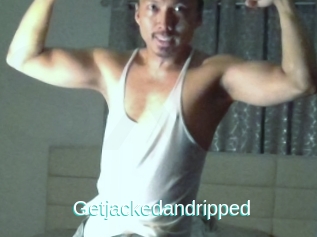 Getjackedandripped