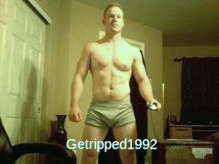 Getripped1992