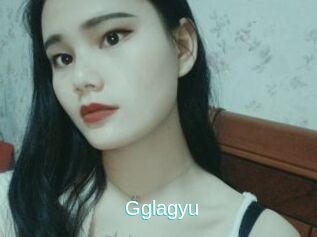Gglagyu