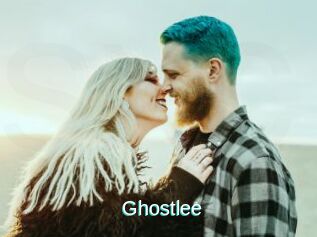 Ghostlee