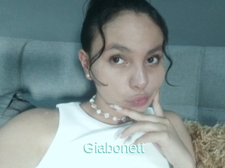 Giabonett