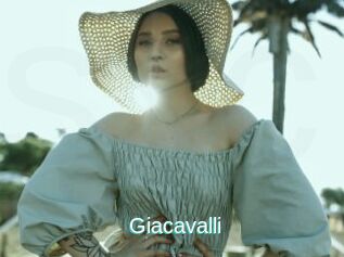 Giacavalli