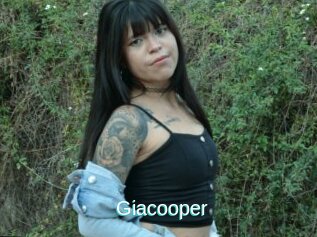 Giacooper