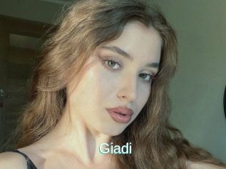 Giadi