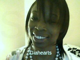 Giahearts