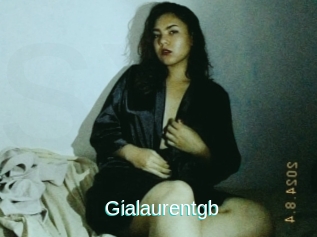 Gialaurentgb
