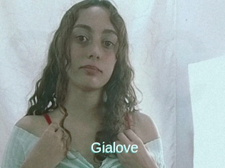Gialove