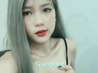 Gianglucie
