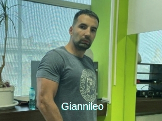 Giannileo