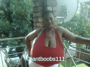 Giantboobs111