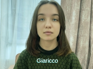 Giaricco