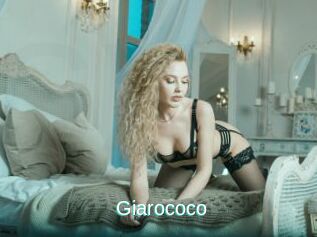 Giarococo