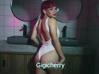 Gigicherry