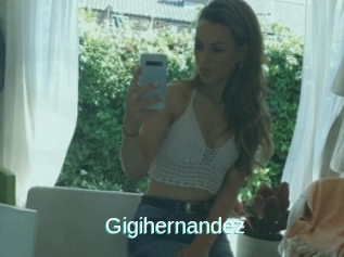 Gigihernandez