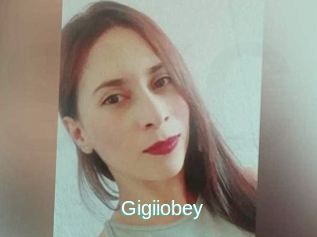 Gigiiobey