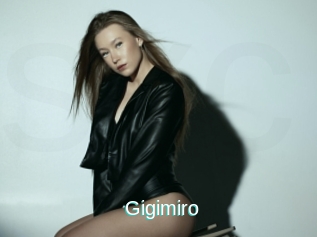 Gigimiro
