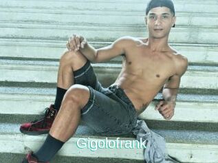 Gigolofrank