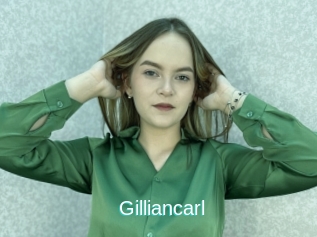Gilliancarl
