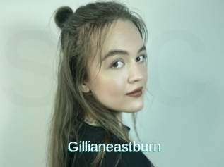 Gillianeastburn