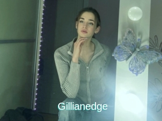 Gillianedge
