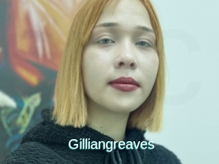 Gilliangreaves