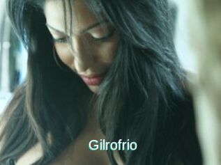 Gilrofrio