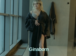 Ginaborn