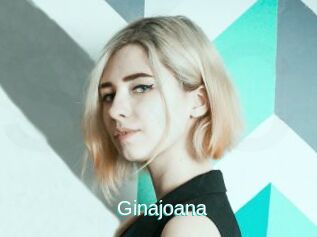 Ginajoana
