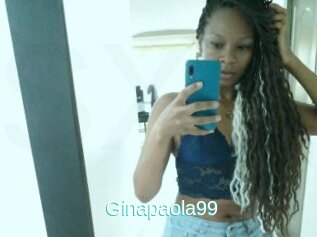 Ginapaola99