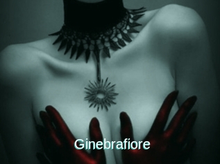 Ginebrafiore